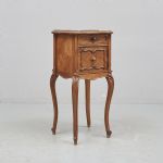 1358 1115 POT CUPBOARD